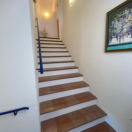 Casa Dandelle Apartamento Gambassi Terme Exterior foto